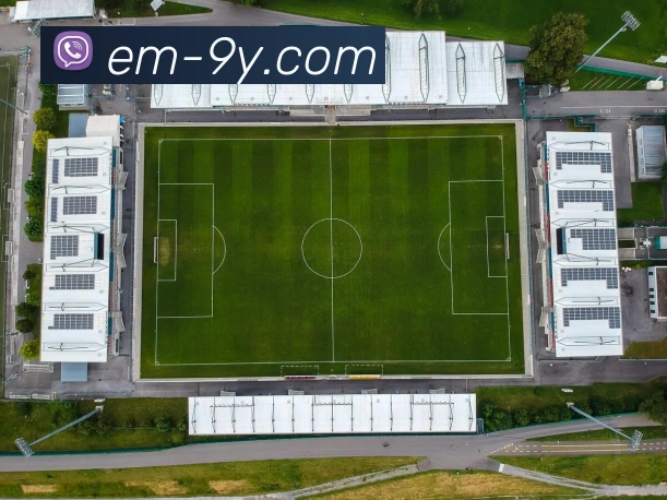 数据防护可视化